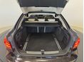 BMW 320 2014/9 - 12