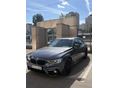 BMW 328 2013/4 - 1
