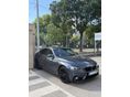 BMW 328 2013/4 - 2