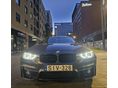 BMW 328 2013/4 - 3