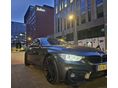 BMW 328 2013/4 - 4