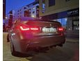 BMW 328 2013/4 - 5