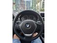 BMW 328 2013/4 - 6