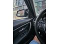 BMW 328 2013/4 - 7