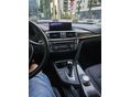 BMW 328 2013/4 - 8