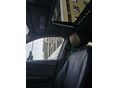 BMW 328 2013/4 - 9