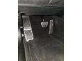 BMW 328 2013/4 - 10