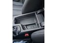 BMW 328 2013/4 - 11