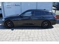 BMW 330 2020/10 - 3