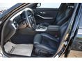 BMW 330 2020/10 - 6