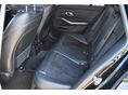 BMW 330 2020/10 - 8