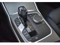 BMW 330 2020/10 - 10