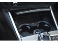 BMW 330 2020/10 - 11