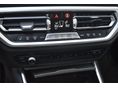 BMW 330 2020/10 - 12