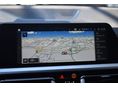 BMW 330 2020/10 - 14