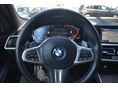 BMW 330 2020/10 - 16