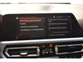 BMW 330 2020/10 - 19