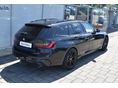 BMW 330 2020/10 - 5