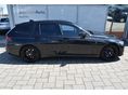 BMW 330 2020/10 - 4