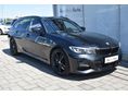 BMW 330 2020/10 - 2