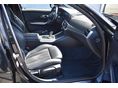 BMW 330 2020/10 - 7