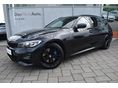 BMW 330 2020/10 - 1