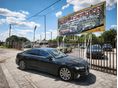 AUDI A6 2018/3 - 3