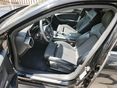 AUDI A6 2018/3 - 6