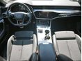 AUDI A6 2018/3 - 9
