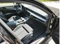 AUDI A6 2018/3 - 10