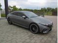 MERCEDES-BENZ EQS 2023/9 - 2