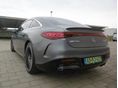 MERCEDES-BENZ EQS 2023/9 - 4
