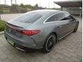 MERCEDES-BENZ EQS 2023/9 - 5