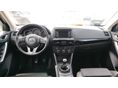 MAZDA CX-5 2015/2 - 4