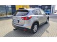 MAZDA CX-5 2015/2 - 7