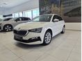 SKODA SCALA 2020/7 - 1