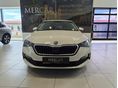 SKODA SCALA 2020/7 - 2
