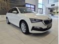 SKODA SCALA 2020/7 - 3