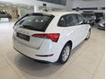SKODA SCALA 2020/7 - 4