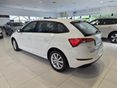 SKODA SCALA 2020/7 - 5