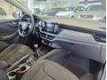 SKODA SCALA 2020/7 - 6