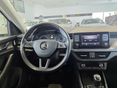 SKODA SCALA 2020/7 - 7