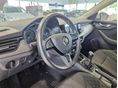 SKODA SCALA 2020/7 - 8