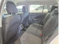SKODA SCALA 2020/7 - 9
