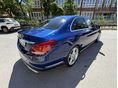 MERCEDES-BENZ C 250 2015/2 - 4