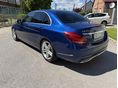 MERCEDES-BENZ C 250 2015/2 - 5