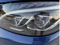 MERCEDES-BENZ C 250 2015/2 - 8