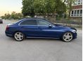 MERCEDES-BENZ C 250 2015/2 - 12