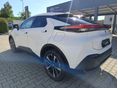 TOYOTA C-HR 2026 - 4