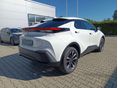 TOYOTA C-HR 2026 - 5